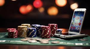 Как войти на сайт Casino Vostok