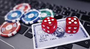 Официальный сайт Maximum Casino