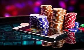 Motor Casino